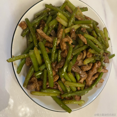 Sunshine于2022-07-28 23:48发布的图片