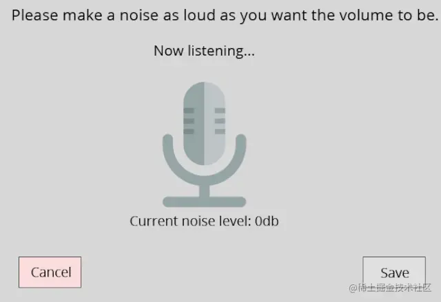 简直丧心病狂！一群程序员攀比看谁的设计更蠢