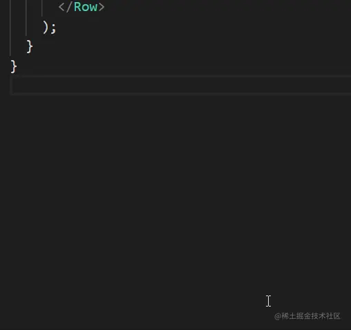 Code Spell Checker使用方式