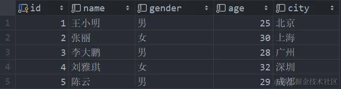 image-20240407130431600