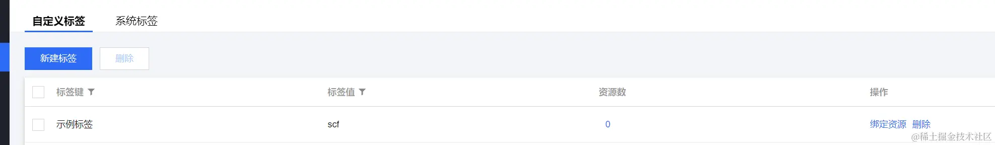 请在此添加图片描述