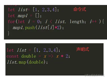 image-20210818003135407