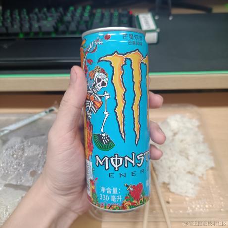 孤独的旅人于2022-11-21 22:51发布的图片