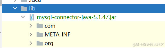 image-20220716235141207