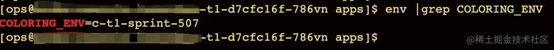 640-179.png
