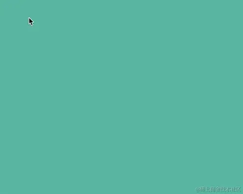 iShot_2023-08-30_16.01.00.gif