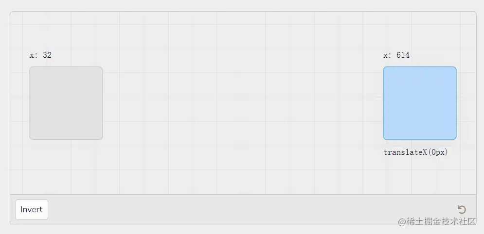 00011.gif