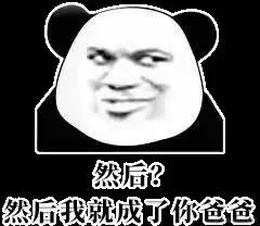 d93a65511f0e32424f788207deddfa6