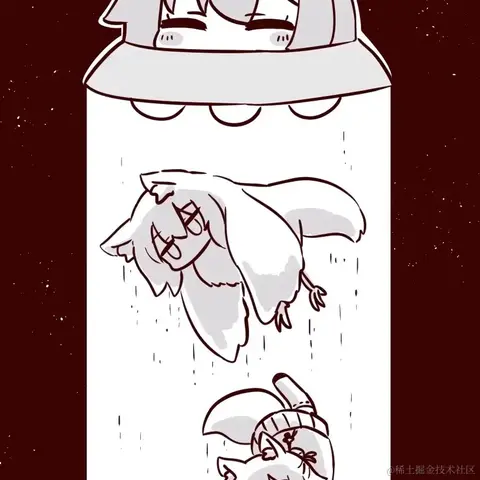 香槟工厂_3D打印部于2023-03-28 10:02发布的图片