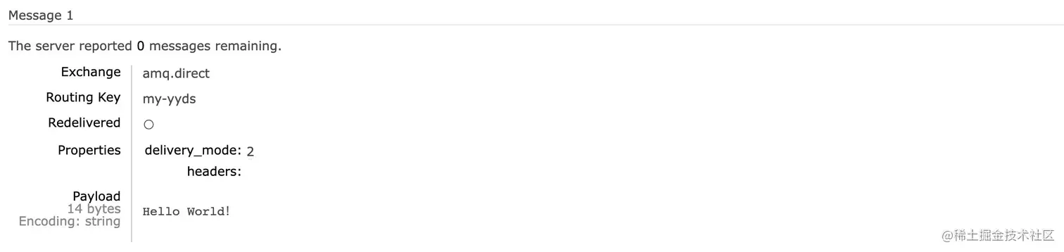 image-20220419150712314