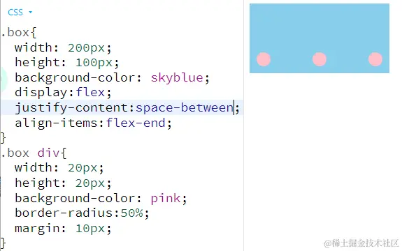 image-20220212214924984