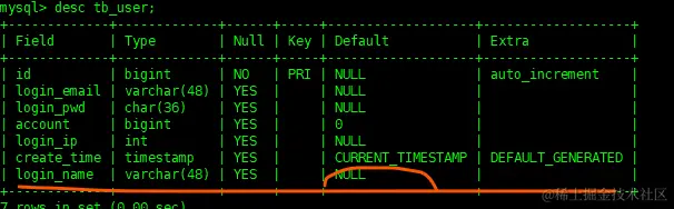 image-20210408072745776