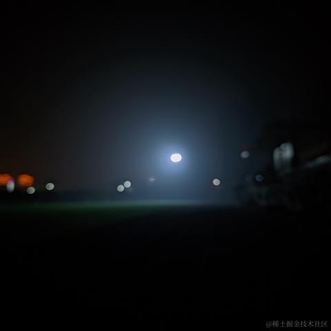 aaaaa7于2022-12-09 18:07发布的图片