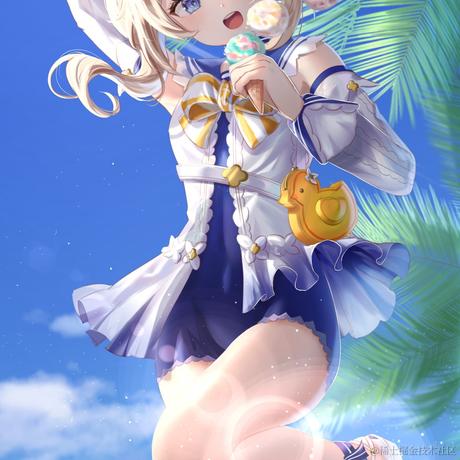 此用户己注销于2022-11-29 09:33发布的图片