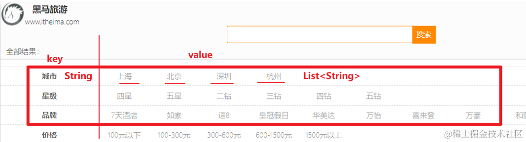 image-20210723203915982