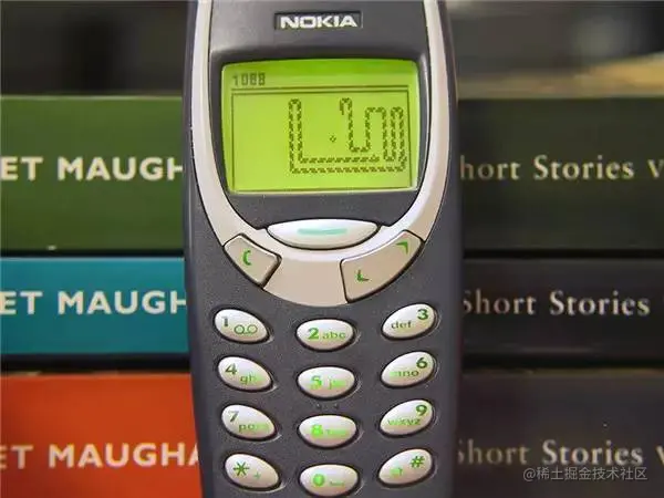 ç¥éè¯ºåºäºä¸ºå¥åé­ä¹ çå®ä½ å°±æç½äº