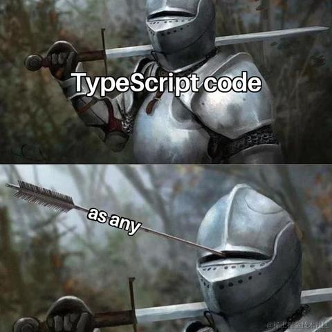 Junerver于2022-05-14 09:12发布的图片