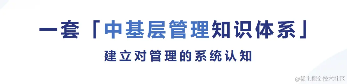 25f78d7cd44219bc5bba922d7d1da54.png