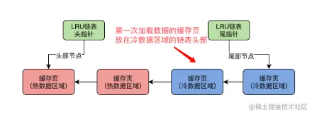 1d9784adad341ec3c02c9a88e384301.png