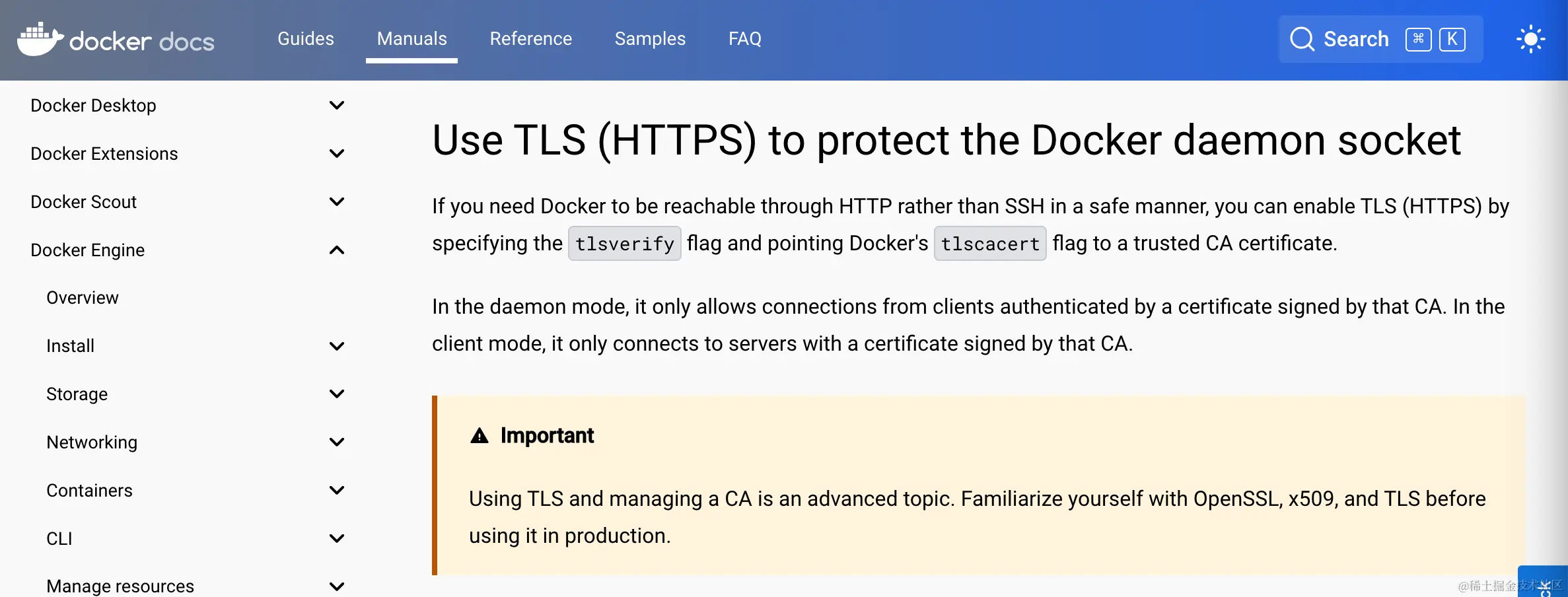 image-20240106110427612