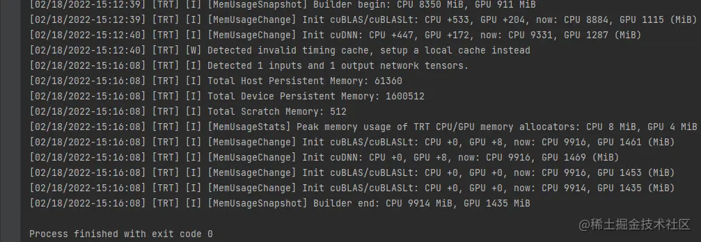 image-20220218151651108