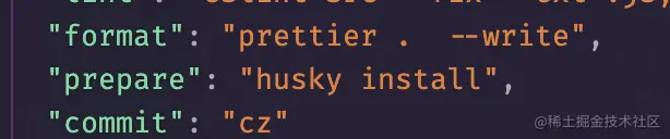 截屏2022-07-02 23.32.22.png