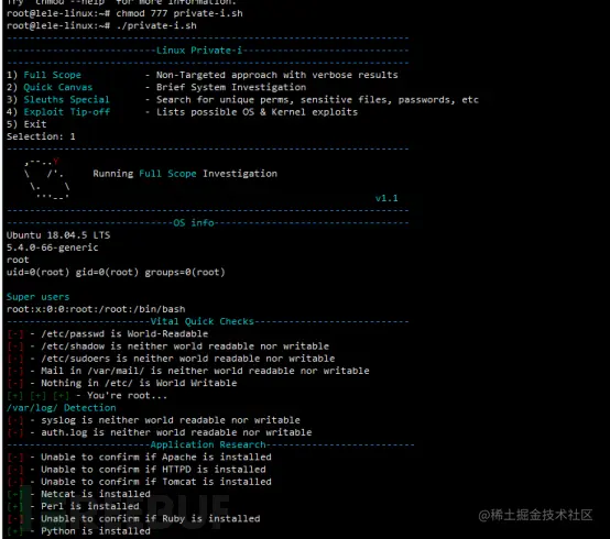 1621842577_60ab5a91707d30cae33b9.png!small?1621842540346