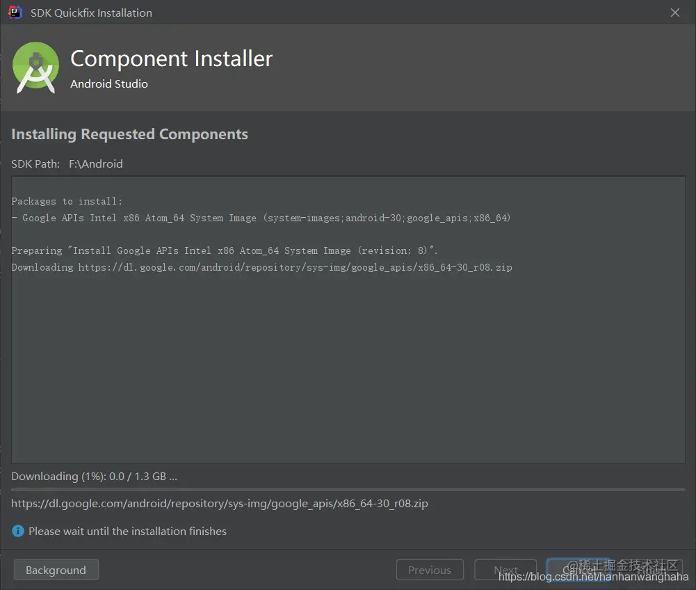 å¨è¿éæå¥å¾çæè¿°