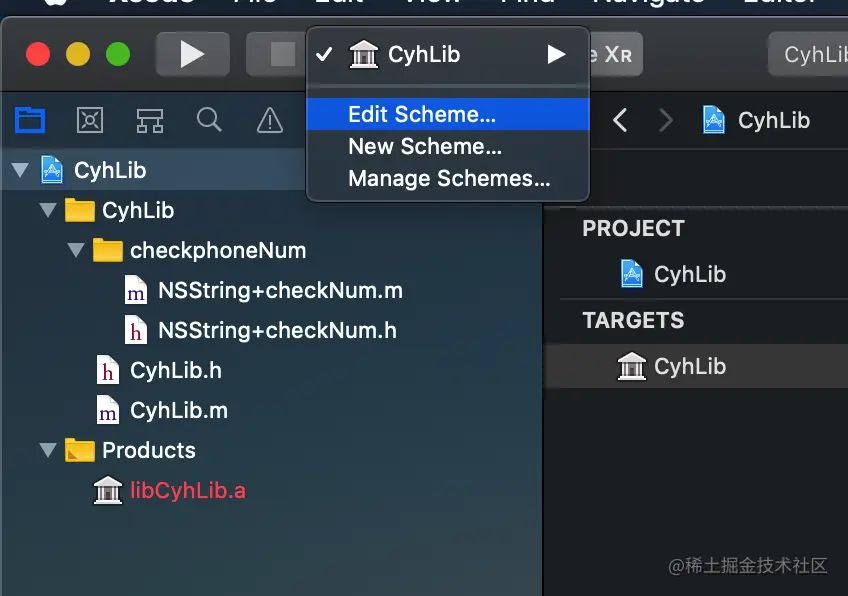 屏幕快照 2019-08-21 下午12.08.00.png