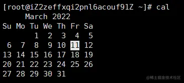 image-20220311154729977