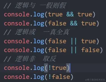 image-20221015160227462