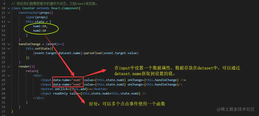 enter description here