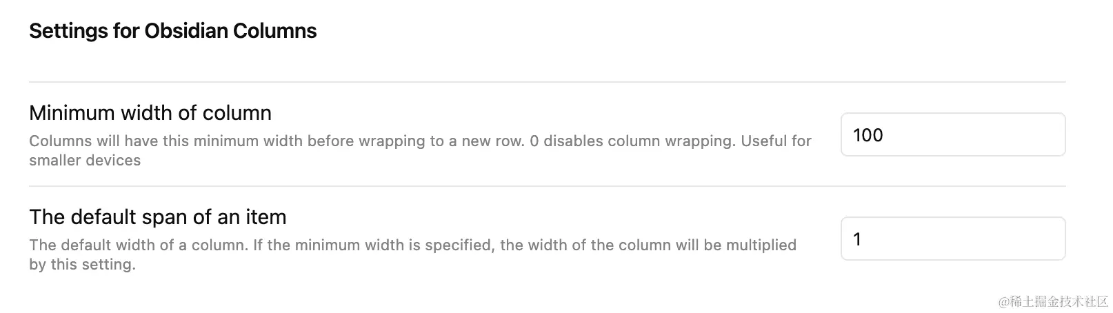 Pasted image 20240421231357