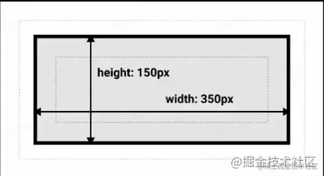 image-20210818105530930