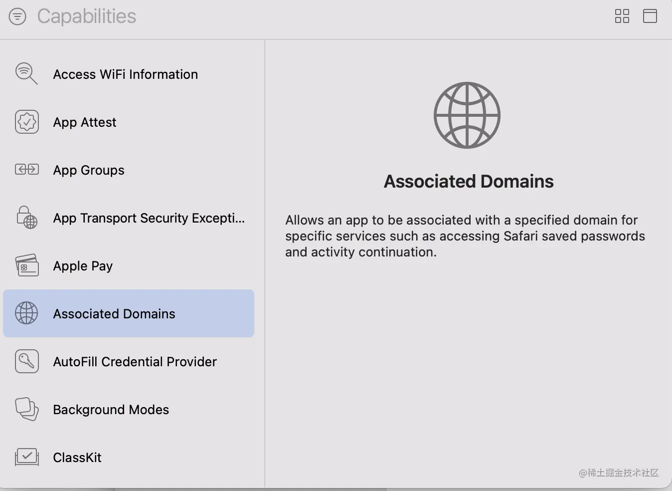 截屏2022-03-22 下午4.00.23.png