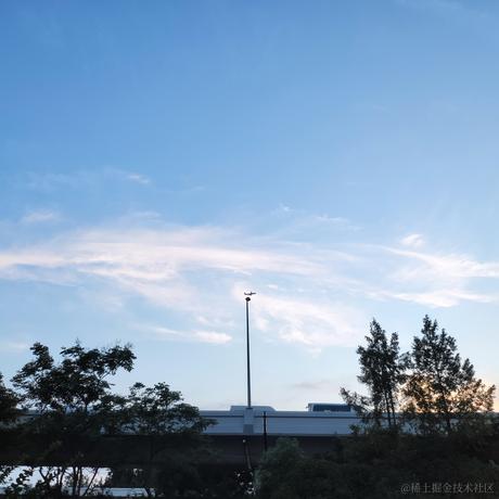 戈吉于2020-08-25 18:24发布的图片