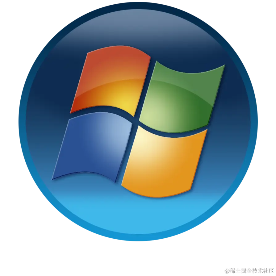 使用Docker安装Windows虚拟机 简单上手插图