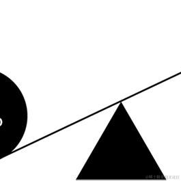 已注销于2023-04-01 10:51发布的图片