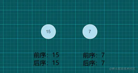 image-20210615212444750