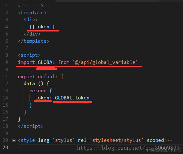 这里写图片描述