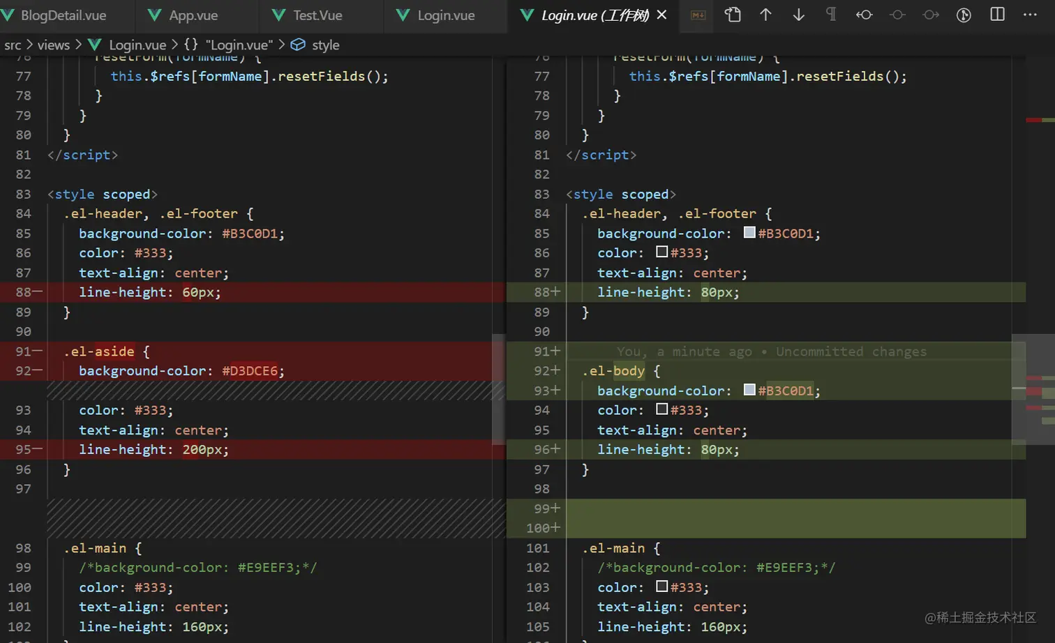 image-20210101143105278