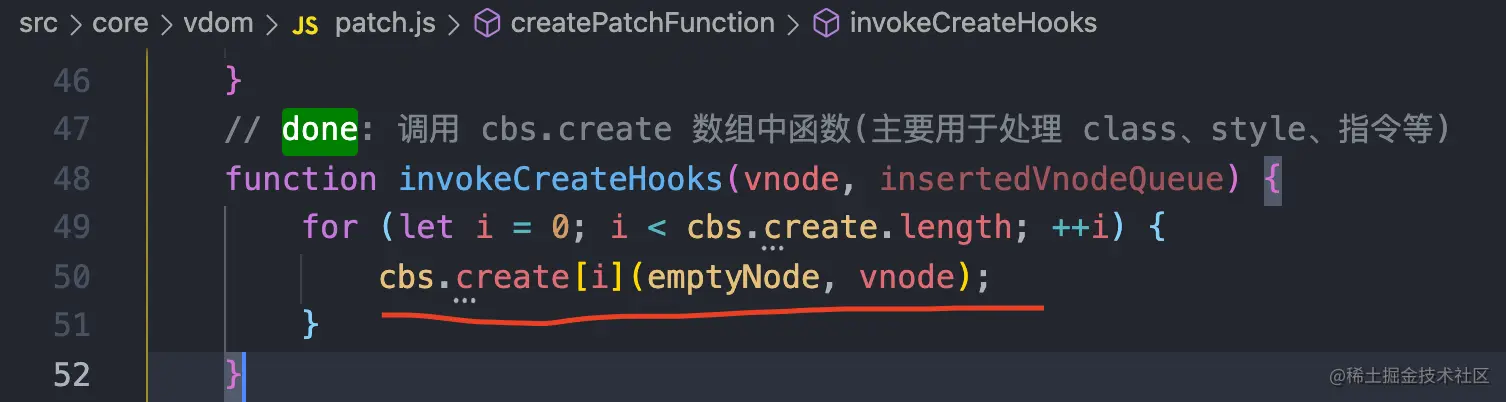 截屏2021-09-22 18.16.14.png