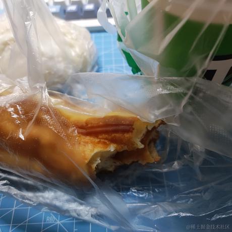 音欠今晚睡大觉于2022-11-12 07:29发布的图片