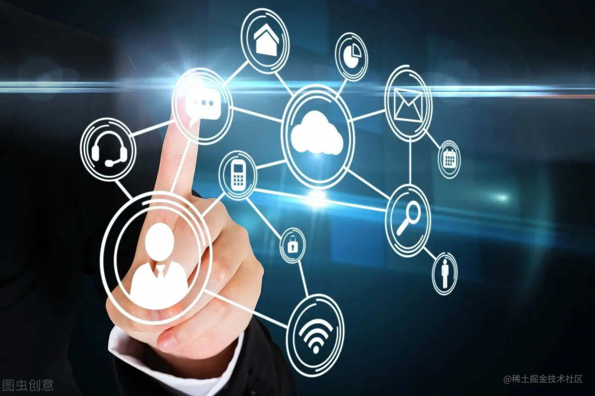 2022届秋招Java岗高频面试题盘点，老司机也未必全会，真的太卷了