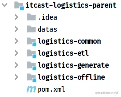 image-20210525090704346