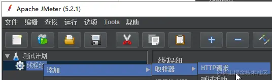 image-20201029122851926