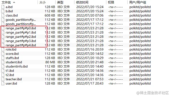 image-20220723213819152