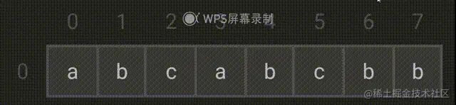 20220826_182751 -big-original.gif