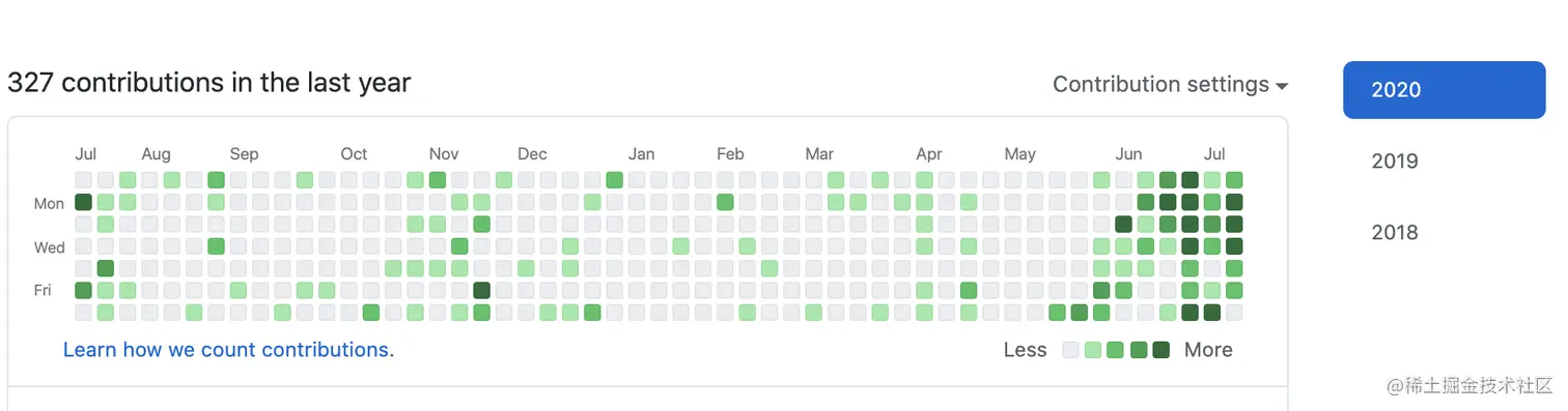 image-20200718115500554