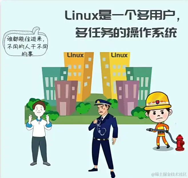 image-20240115191356567